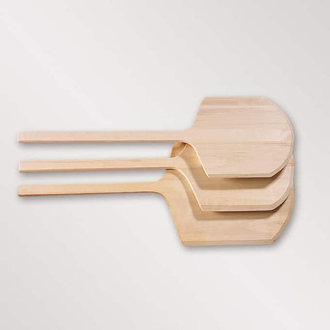 Tsmkhse BRATWURST GREEN & GOLD 16 OZ