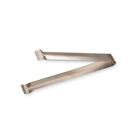 American MetalCraft TONG POM S/S 6.5