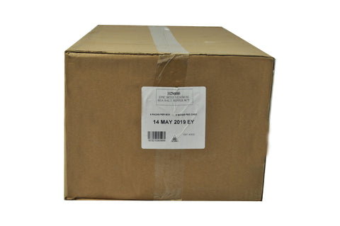 Epic® SNACK ORIGINAL HUNTERS RECIPE TENDER VENISON STEAK BITES