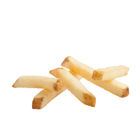 Sun Crop® POTATO FRIES 3/8