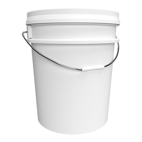 Land O Lakes® YOGURT PLAIN WHOLE MILK PAIL