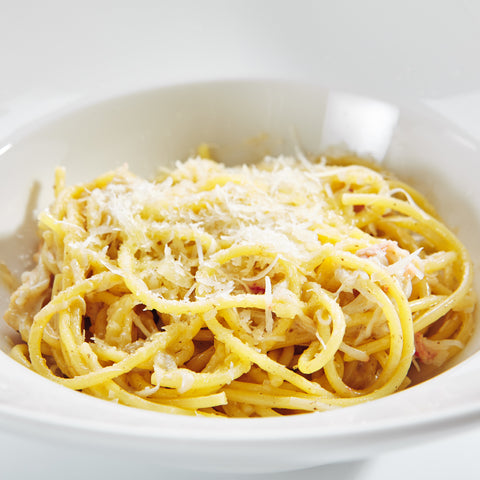 Mosaic CHEESE PARMESAN/ROMANO BLEND GRATED