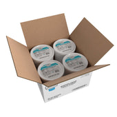 Wholesome Farms Classic CREAM CHEESE WHIPPED TUB SPREAD