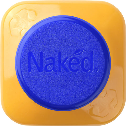 Naked Juice JUICE TROPICAL PROBIOTICS