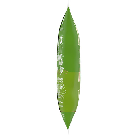 Kettle Jalapeno Potato Chips - 2 oz. bag, 6 per case