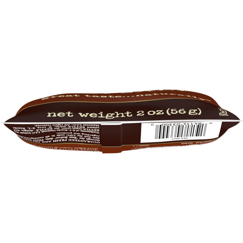 Kettle Foods KETTLE SEA SALT