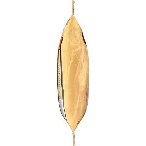 Snyder's of Hanover PRETZEL NIBBLER FAT FREE