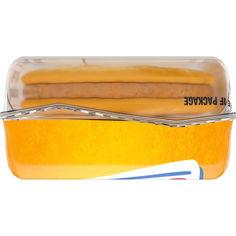 Cracker Peanut Butter Sandwich 6-pack