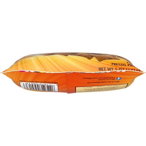 Snyder's of Hanover PRETZEL PEANUT BUTTER FILLED