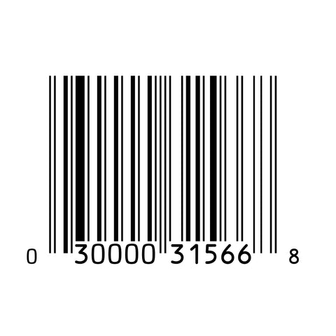 Quaker Chewy QUAKER CHEWY P/B C/CHIP GRAN BAR 10 CT