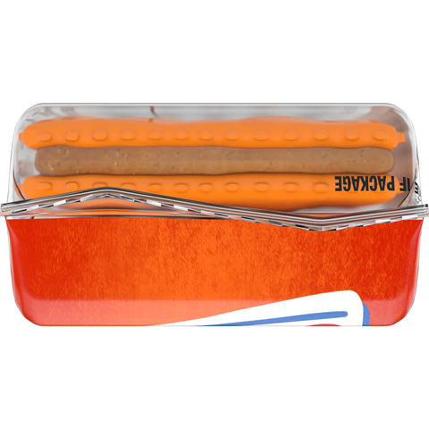 Lance CRACKER CHEESE PEANUT BUTTER SANDWICH 6-CT