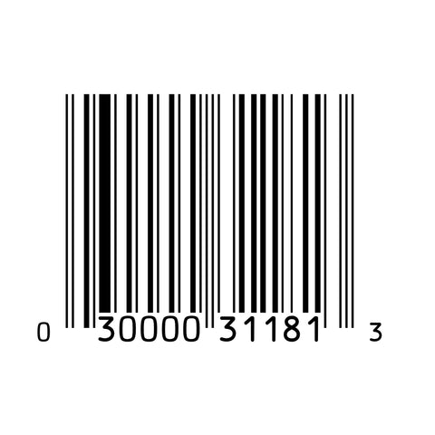 Quaker® SNACK BAR GRANOLA SMORES LOW FAT