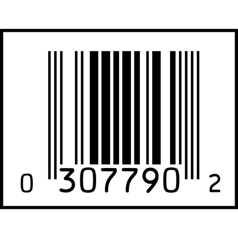 Quaker® GRANOLA BAR 90 CALORIE LOW FAT CHOCOLATE CHUNK