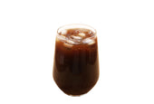 Juice Prune Bib 100% 3+1