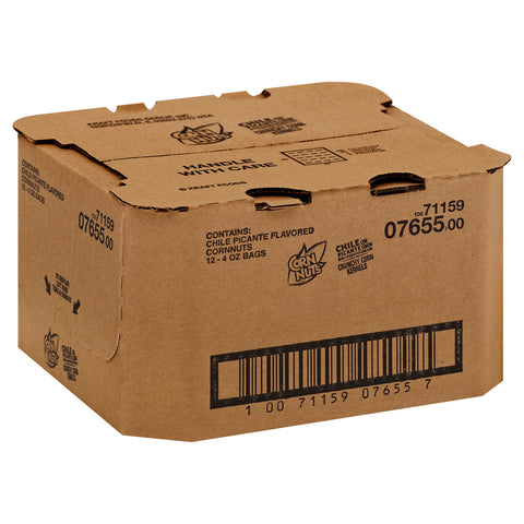 CornNuts® CORN TOASTED CORNUTS