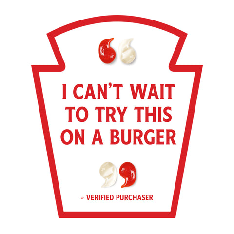 Heinz Mayochup Sauce, 19.25 Ounce Bottle -- 8 per case