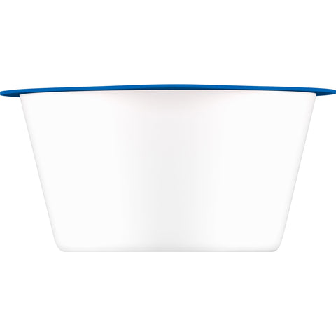 Cereal Frosted Flakes® Bowl Pack