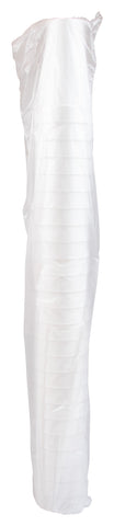 Dart CUP FOAM WHITE TALL 24 OZ