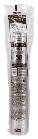 Cup Pet Ultra Clear™ 24 Oz
