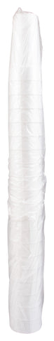 The Junction CUP FOAM WHITE 24 OZ