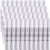 Dart CUP FOAM WHITEFORDS 2020 LOGO 16 OZ