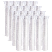 Cup Foam Pedestal J Cup® Insulated 44 Oz