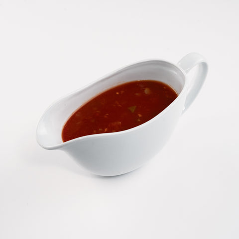 Pace® SAUCE SALSA PICANTE MILD