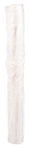 Dart Container Expanded Polystyrene Foam Big Drink Tall Cup -- 500 per case