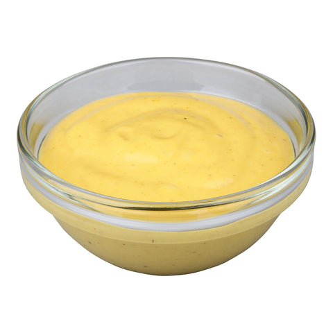 Ken's Foods DRESSING HONEY MUSTARD ALL NATURAL REFRIGERATED