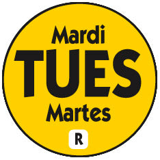 National Checking LABEL TUESDAY 3/4