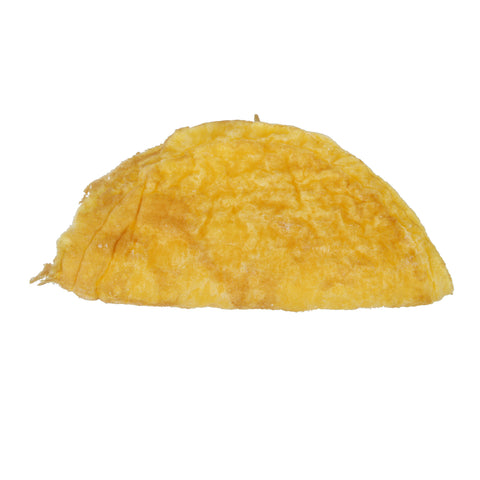 Sunny Fresh™ OMELET SKILLET OMELET® PLAIN