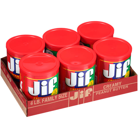 CBI HONEY CUPS GRADE A FANCY