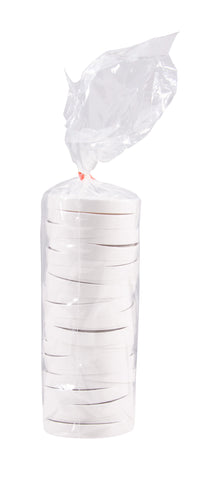 Solo® LID 32Z FLXSTY H-FD