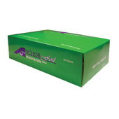 Anchor Packaging FOIL SHEET INTERFOLDED AFS1211 12X10.75