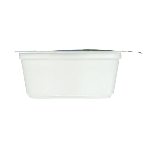 Hidden Valley® DRESSING RANCH ORIGINAL LIGHT SINGLE SERVE CUP