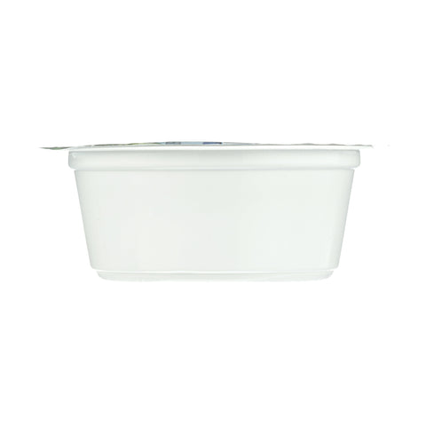 Hidden Valley® DRESSING RANCH ORIGINAL LIGHT SINGLE SERVE CUP
