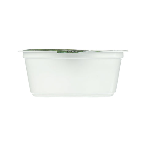 Hidden Valley® DRESSING RANCH ORIGINAL LIGHT SINGLE SERVE CUP