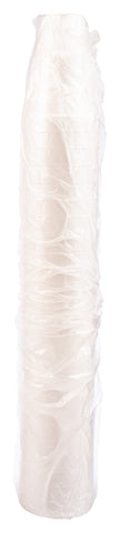 Cup Foam White 32 Oz