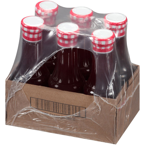 Smucker's® SYRUP BREAKFAST STRAWBERRY