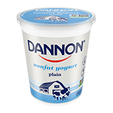 Walco SPOON TEA NOUVEAUX HAMMERED™ 18/10
