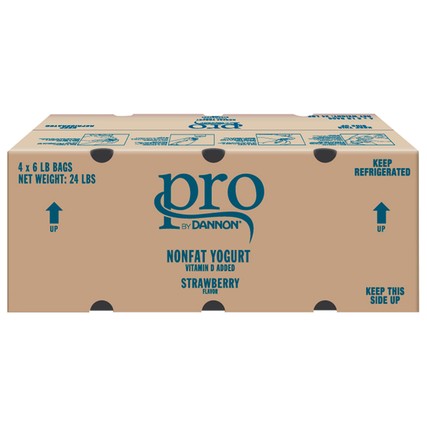 Cedar Crest Dairy ICE CREAM SANDWICH