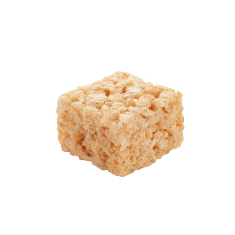 Snack Rice Krispies Treats® Mini Squares Made With Whole Grain