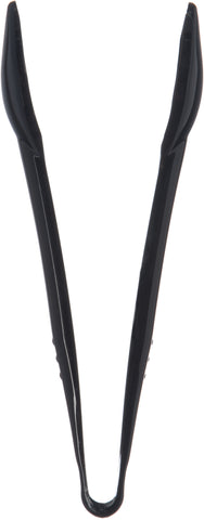 Carlisle TONY SALAD CARLY® BLACK 9.03