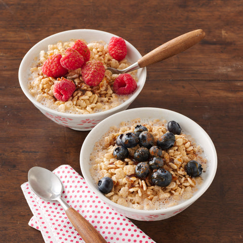 Cereal Rice Krispies® Bulk Pack