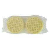Kellogg's® WAFFLE EGGO® HOMESTYLE 4