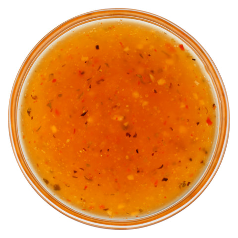 Hidden Valley® DRESSING GOLDEN ITALIAN FAT FREE