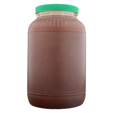 Hidden Valley® DRESSING ORIENTAL SESAME