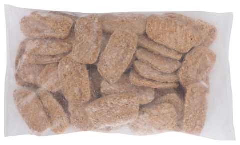 Advance Food Dinner Meatloaf, 3.15 Ounce -- 76 per case.
