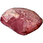 IBP® BEEF TOP INSIDE ROUND PEELED CAP-OFF CAB #169A