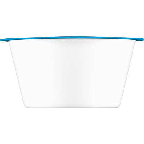Cereal Rice Krispies® Bowl Pack